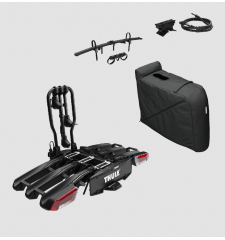 Thule EasyFold 3 9451+9447+9456+9785