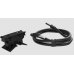 Thule EasyFold 3 9451+9447+9456+9785