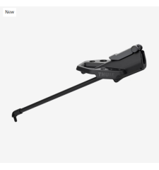 Thule Epos držák pro opravy kol - 9783