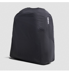 Thule Epos Storage Bag 2