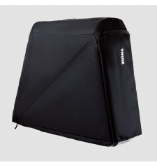 Thule Epos Storage Bag 3