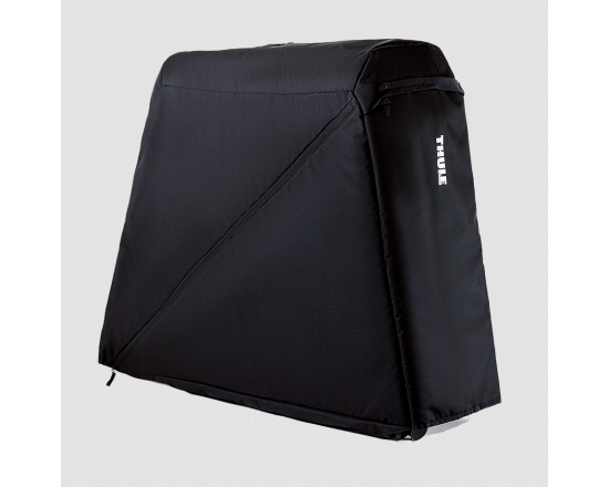 Thule Epos Storage Bag 3