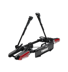 Thule OutPace pro 2 kola - nosič kol na tažné zařízení