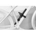 Thule OutPace pro 2 kola - nosič kol na tažné zařízení