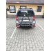 Thule OutPace pro 2 kola - nosič kol na tažné zařízení