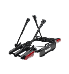 Thule OutPace pro 3 kola - nosič kol na tažné zařízení