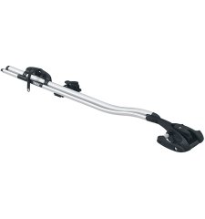 Thule OutRide 561