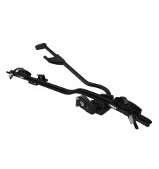 Thule ProRide 598 Black