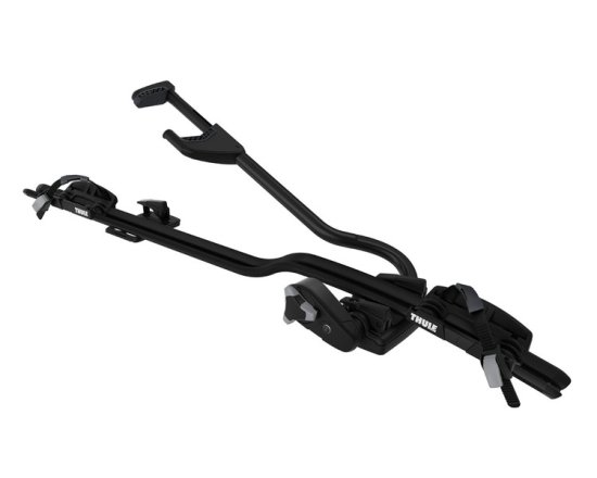 Thule ProRide 598 Black