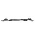 Thule ProRide 598 Black