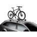 Thule ProRide 598 