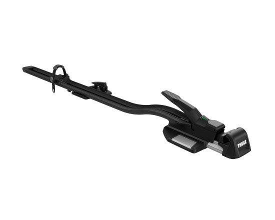 Thule TopRide 568