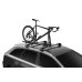 Thule TopRide 568