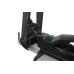 Thule TopRide 568