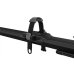 Thule TopRide 568