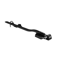 Thule FastRide - 564001