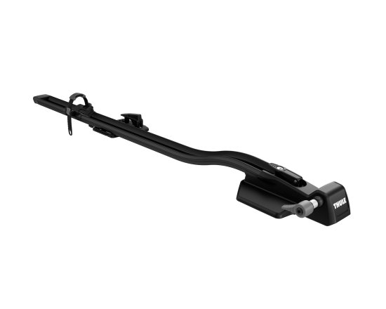 Thule FastRide - 564001