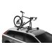 Thule FastRide - 564001