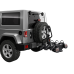 Adaptér na rezervní kolo (Offroad) Thule Velocompact