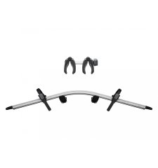 Adaptér pro 4. kolo Thule VeloCompact 926-1