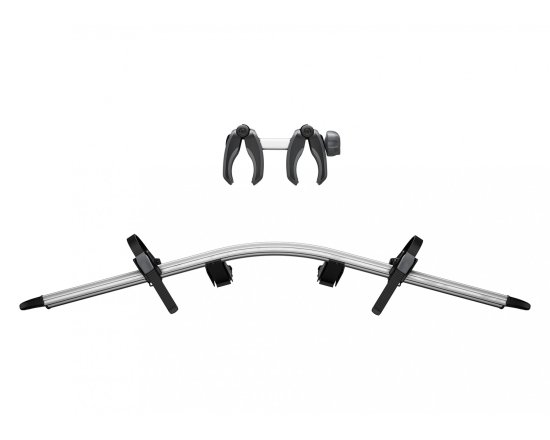 Adaptér pro 4. kolo Thule VeloCompact 926-1