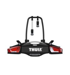 Thule VeloCompact 2 (924)