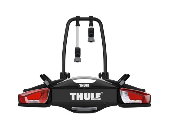 Thule VeloCompact 2 (924)