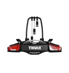 Thule VeloCompact 3 (926) VC3