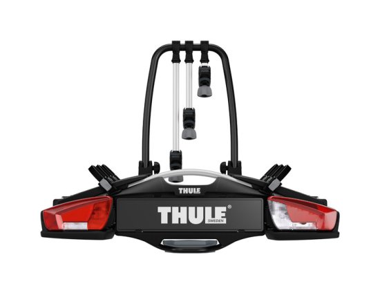 Thule VeloCompact 3 (926) VC3