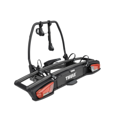 Thule VeloSpace 3 (2 kola)