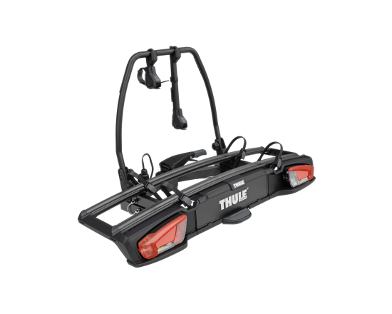 Thule VeloSpace 3 (2 kola)