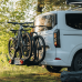 Thule VeloSpace 3 (90331)