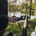 Thule VeloSpace 3 (90331)