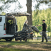 Thule VeloSpace 3 (90331)