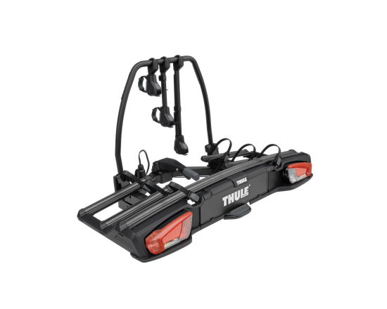 Thule VeloSpace 3 (90331)