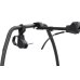 Thule VeloSpace 3 (90331)