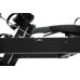 Thule VeloSpace 3 (90331)