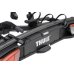 Thule VeloSpace 3 (90331)