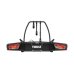 Thule VeloSpace 3 (90331)