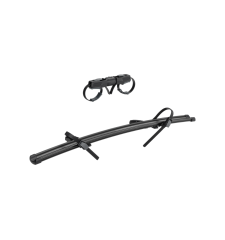 Adaptér Thule VeloSpace 3 90311