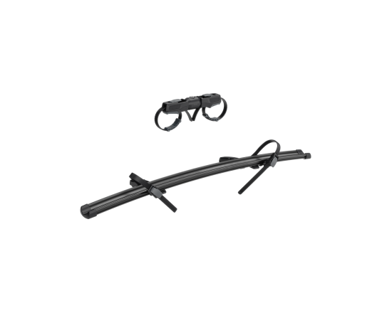 Adaptér Thule VeloSpace 3 90311