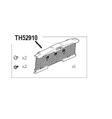 THULE 52910