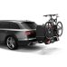 Thule VeloSpace XT2 (938 + Thule BackSpace XT 9383