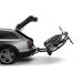 Thule VeloSpace XT2 (938 + Thule BackSpace XT 9383