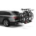 Thule VeloSpace XT 2 + adaptér 9381 pro 3 kola