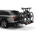 Thule VeloSpace XT 2 + adaptér 9381 pro 3 kola