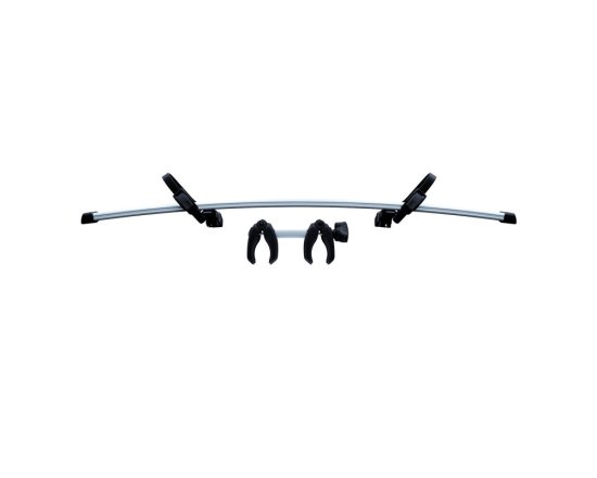 Adaptér Thule VeloSpace XT 9381