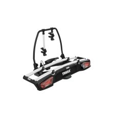 Thule VeloSpace XT 2