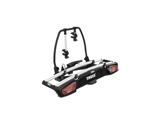 Thule VeloSpace XT 2