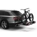 Thule VeloSpace XT 3